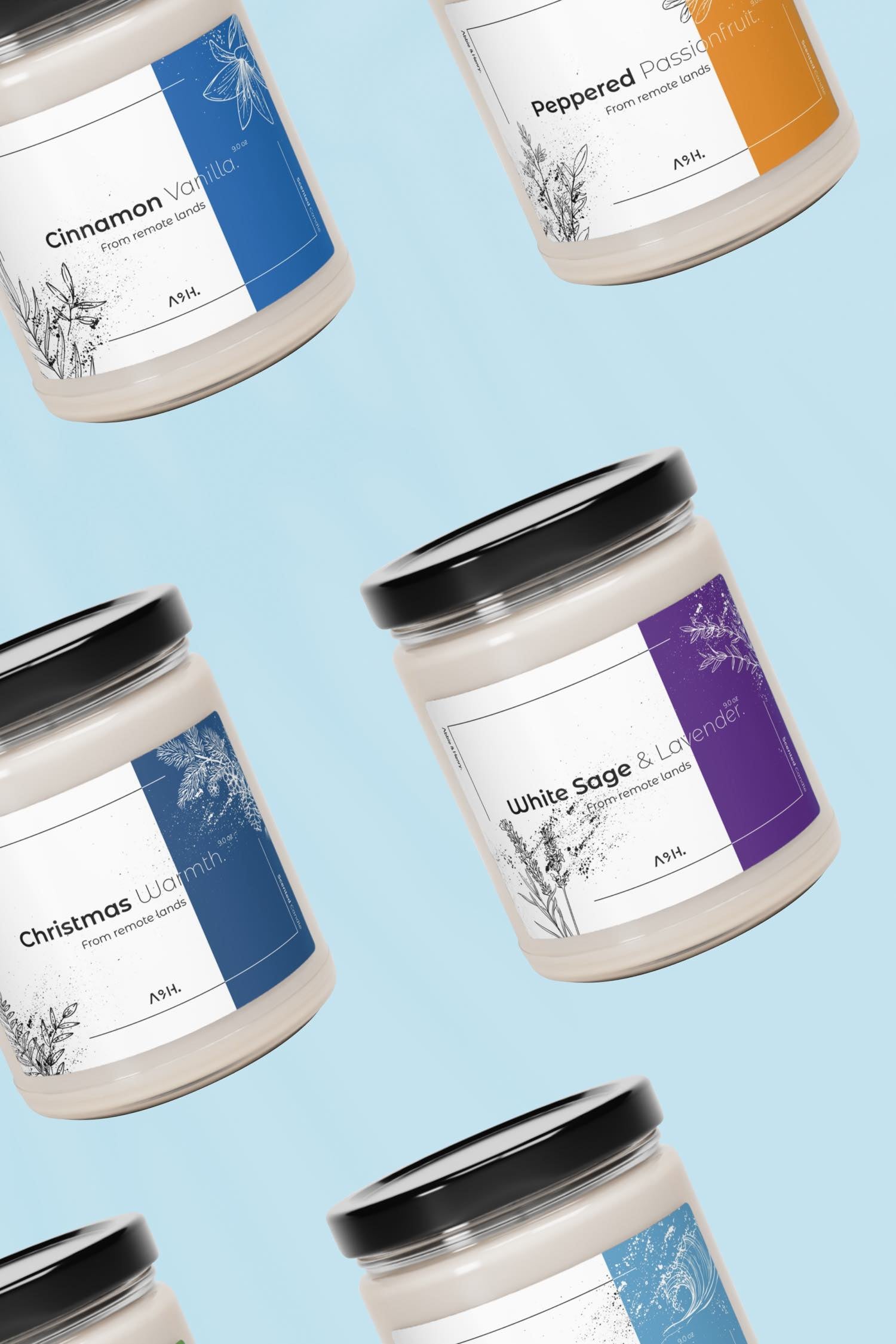#scent_lavender