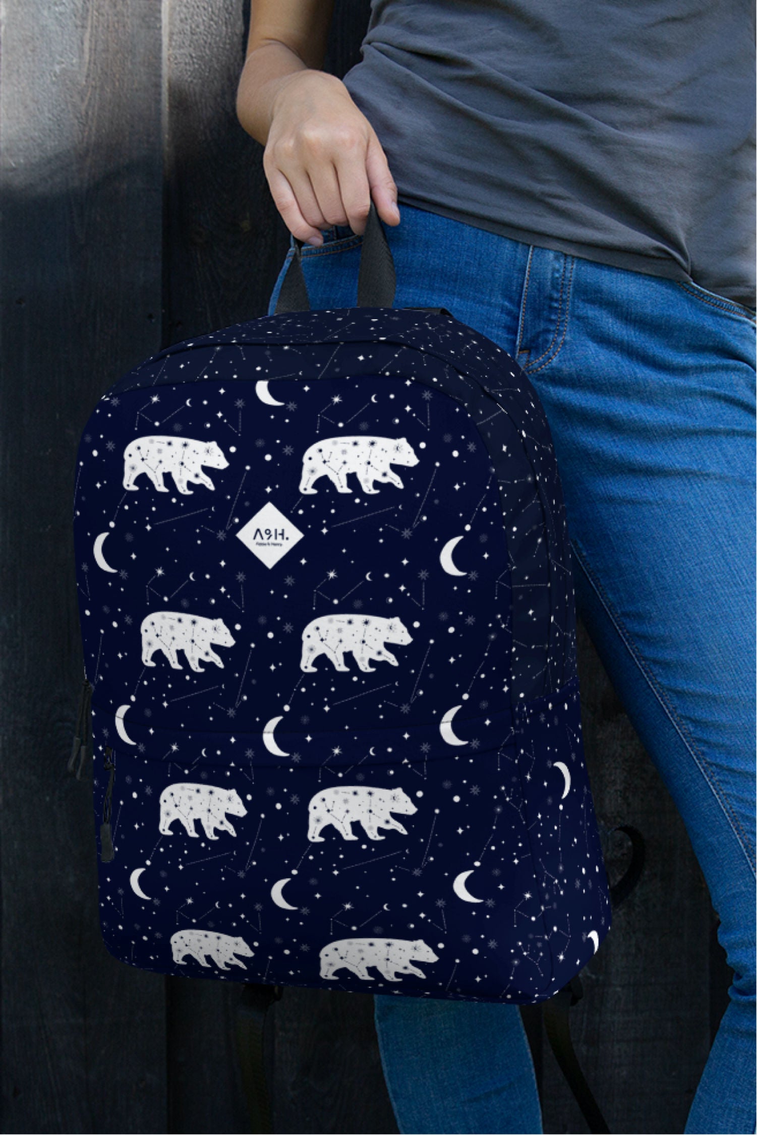 #colour_navy