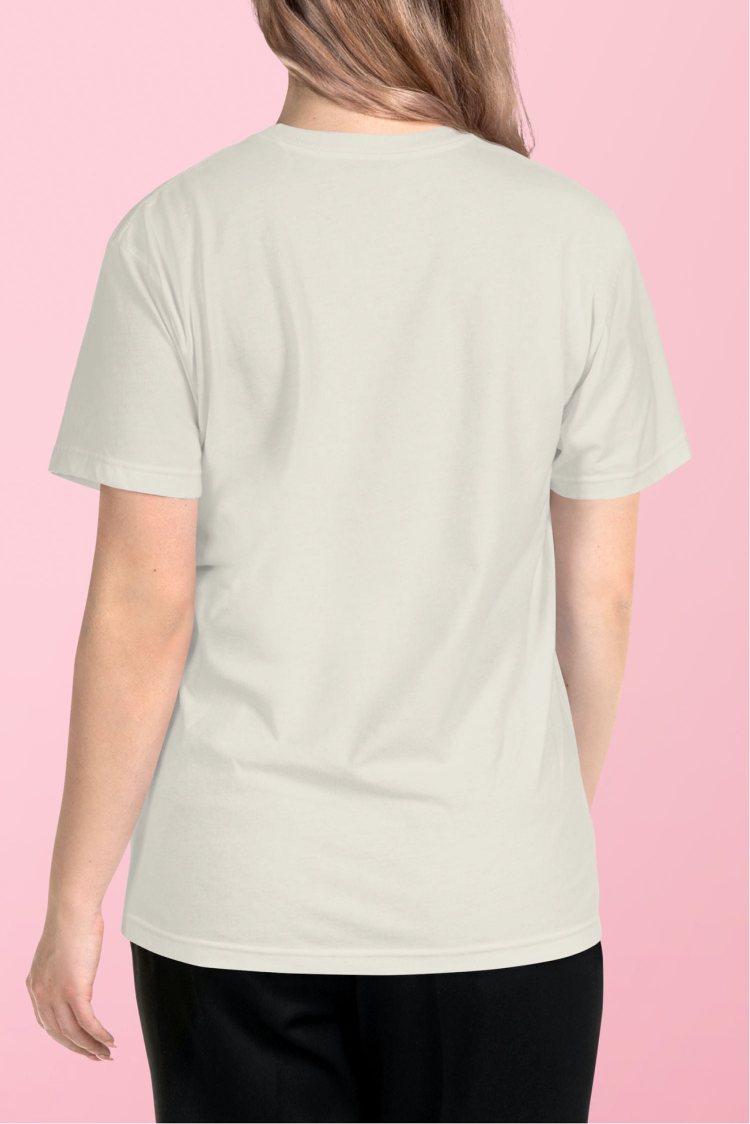 #colour_beige