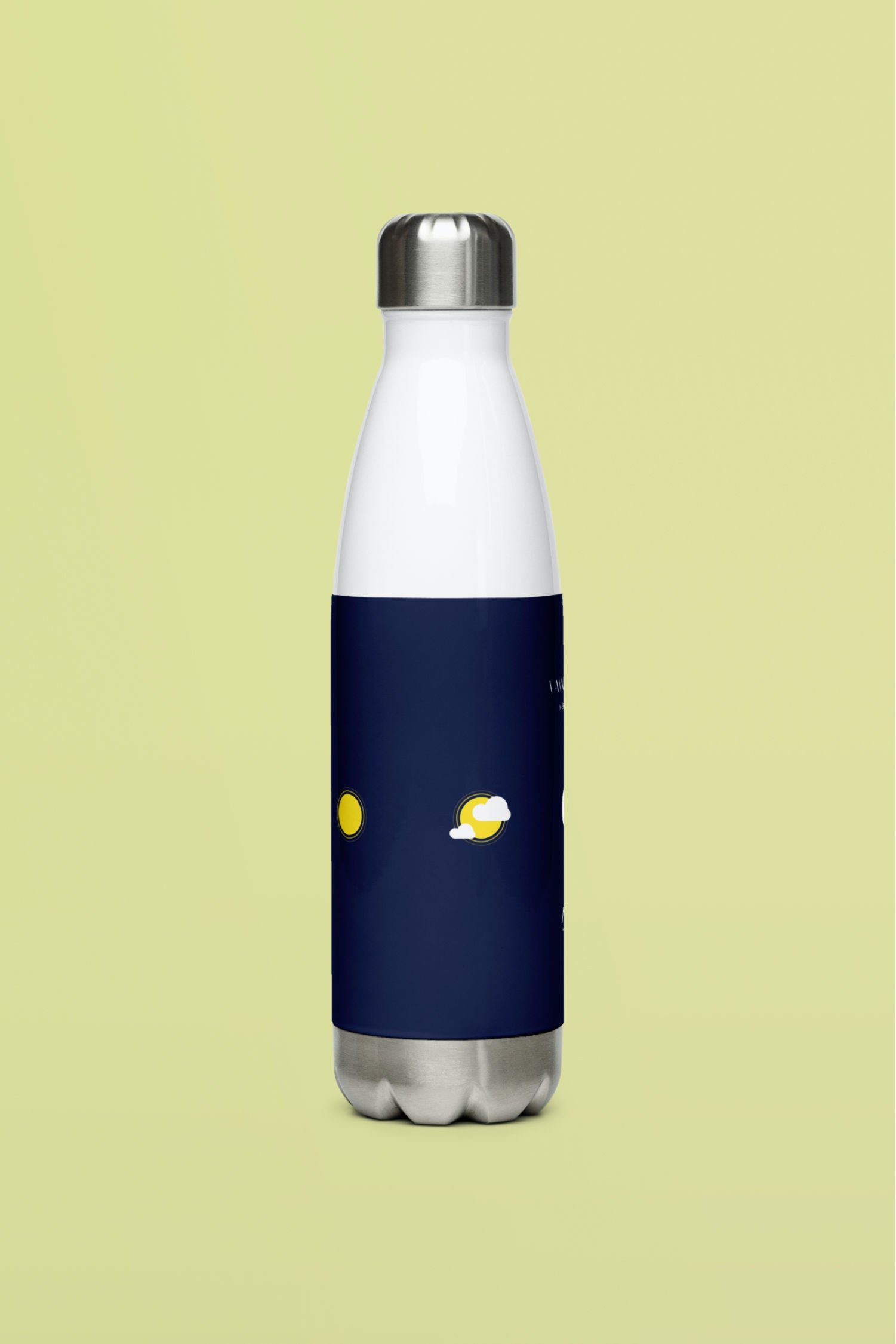 #colour_navy