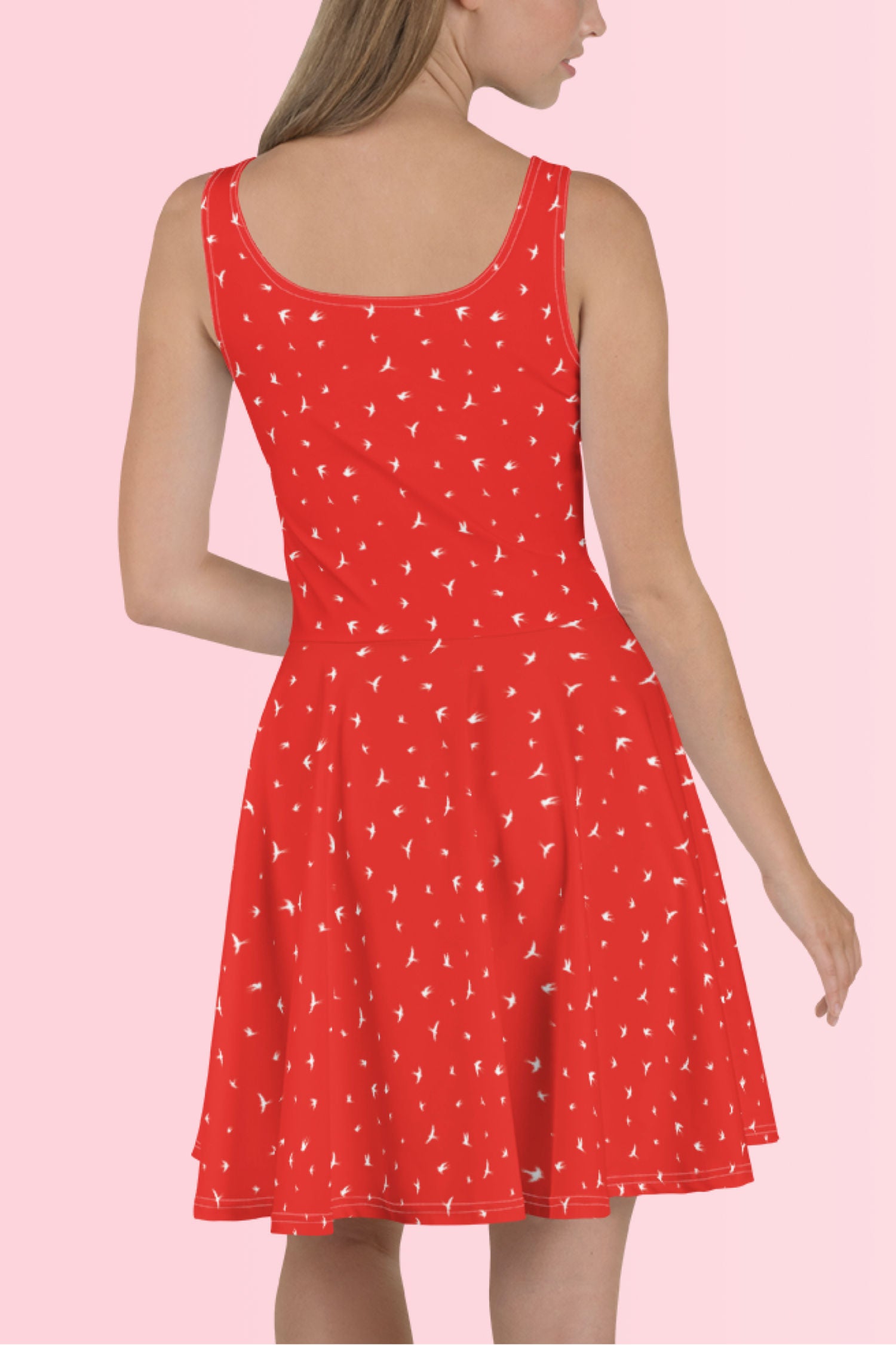 #colour_red