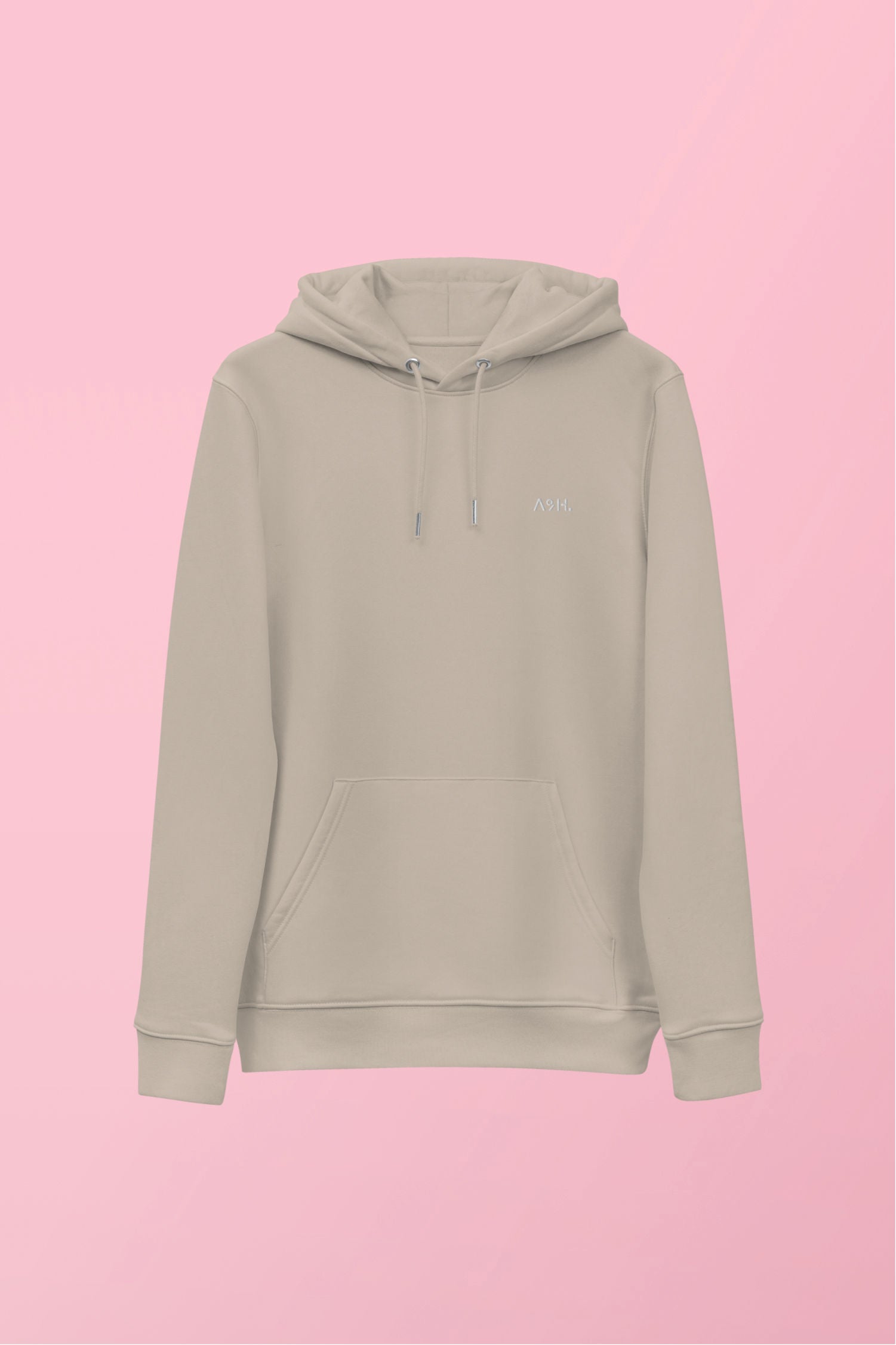 #colour_beige