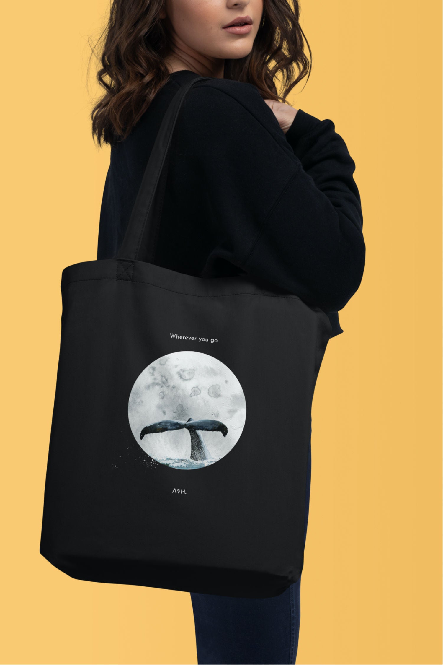 #colour_black