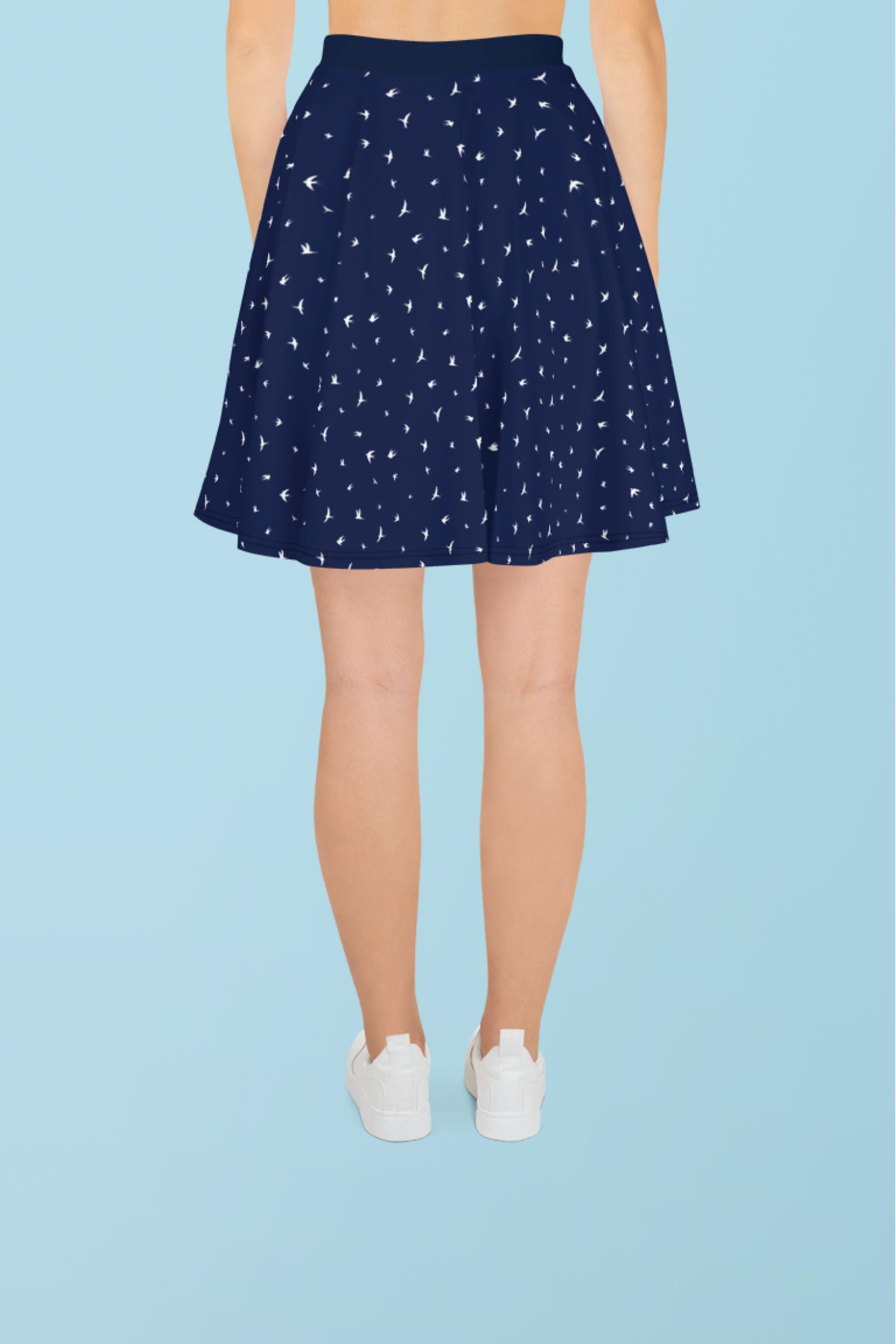 #colour_navy