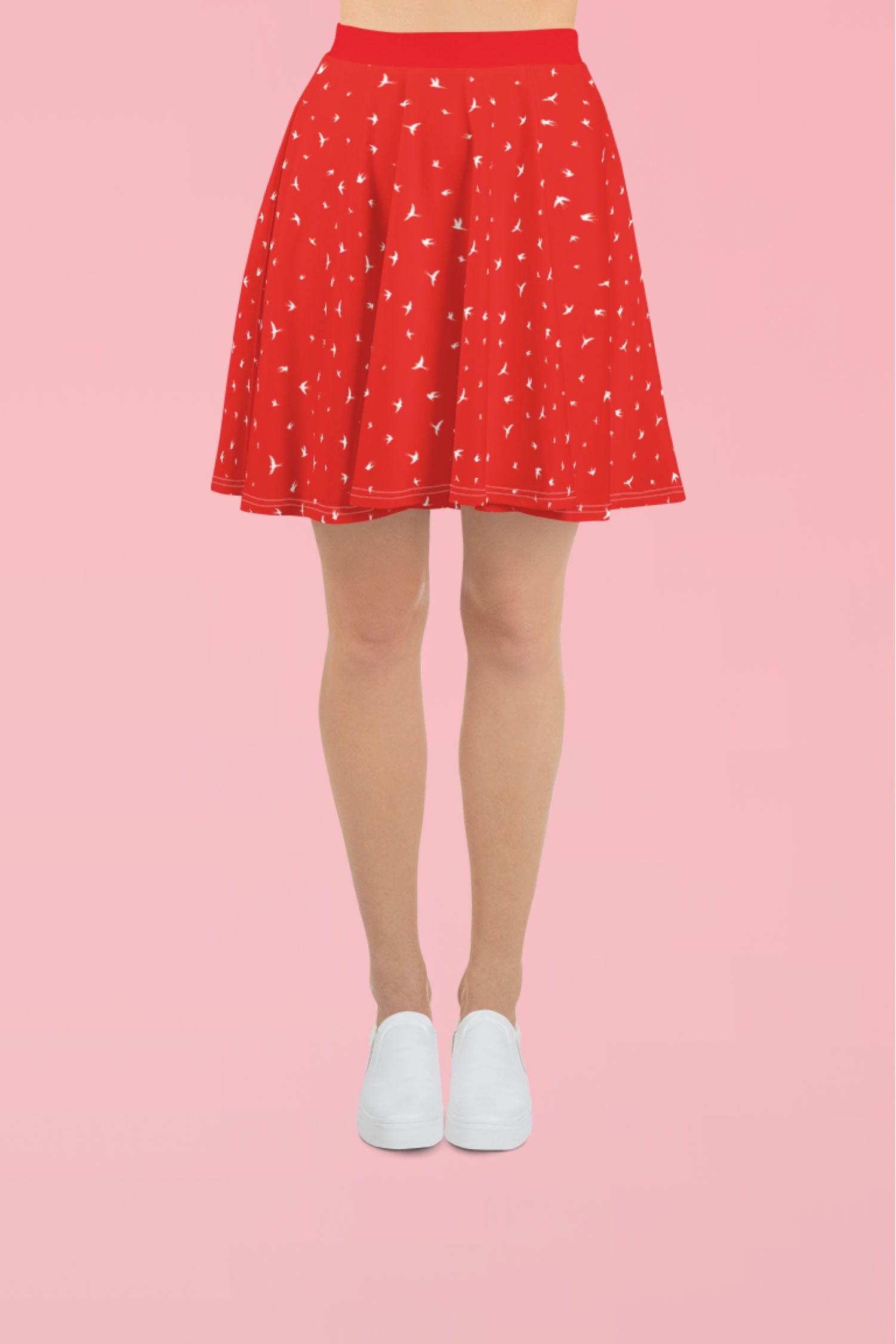 #colour_red